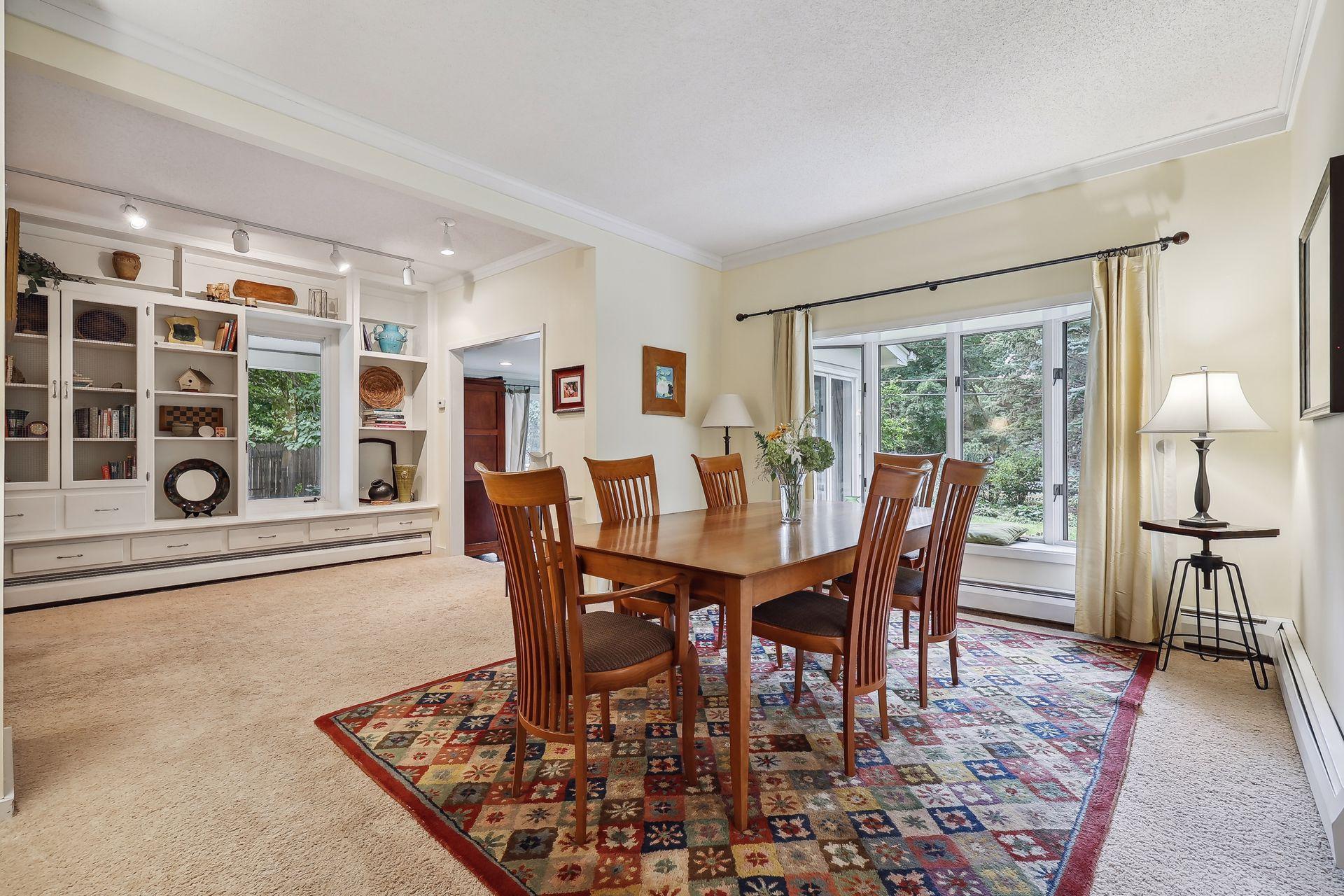 26710 Smithtown Shorewood Sold Property