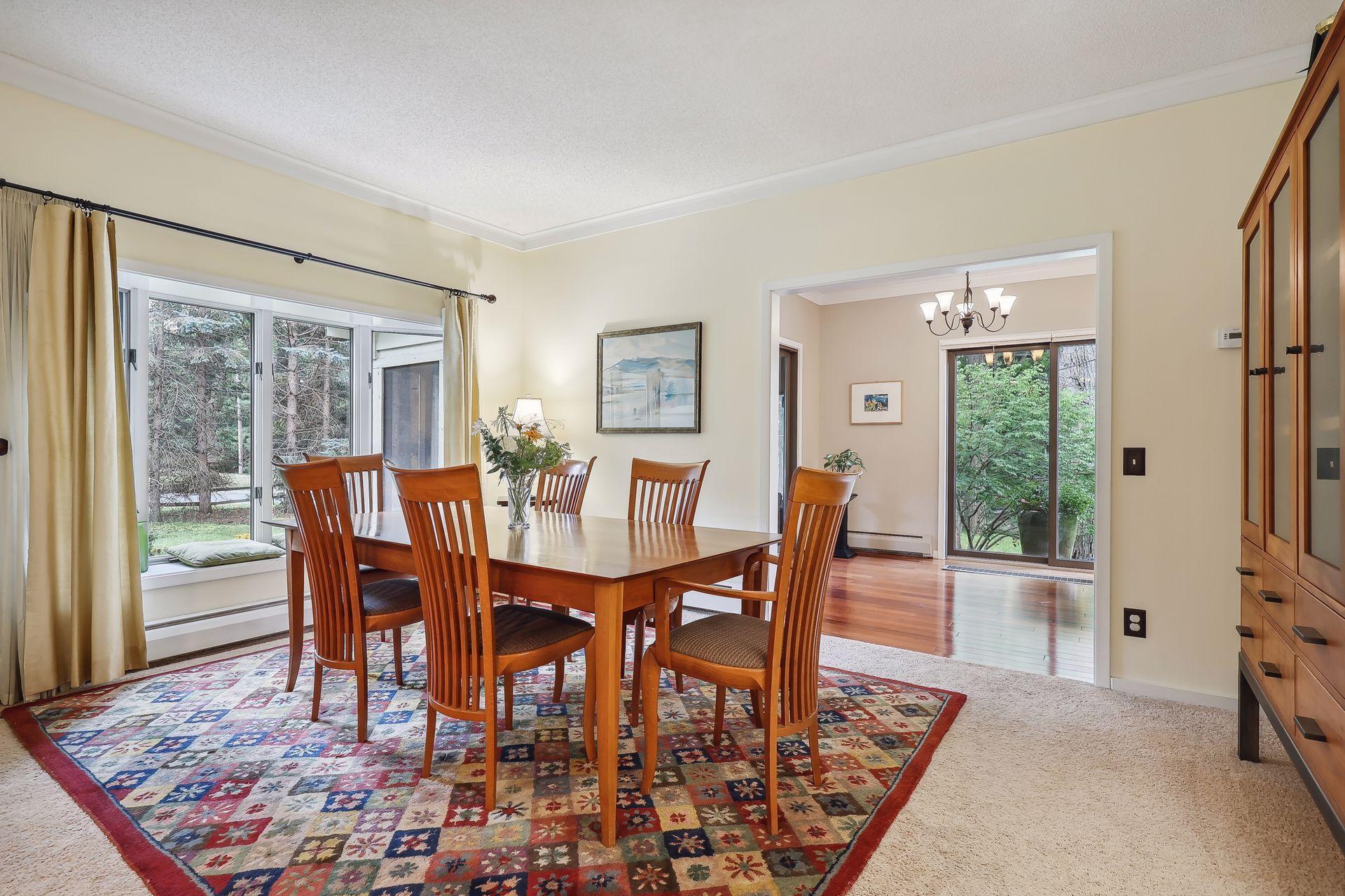 26710 Smithtown Shorewood Sold Property
