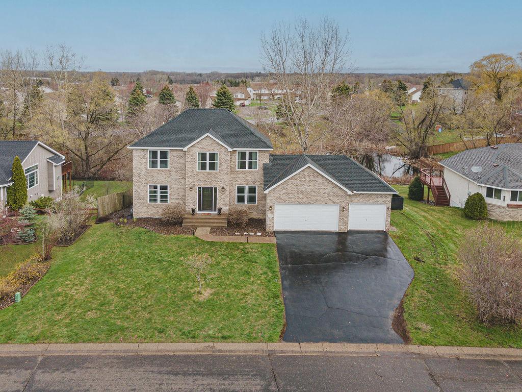My Sold Listings Sold Property