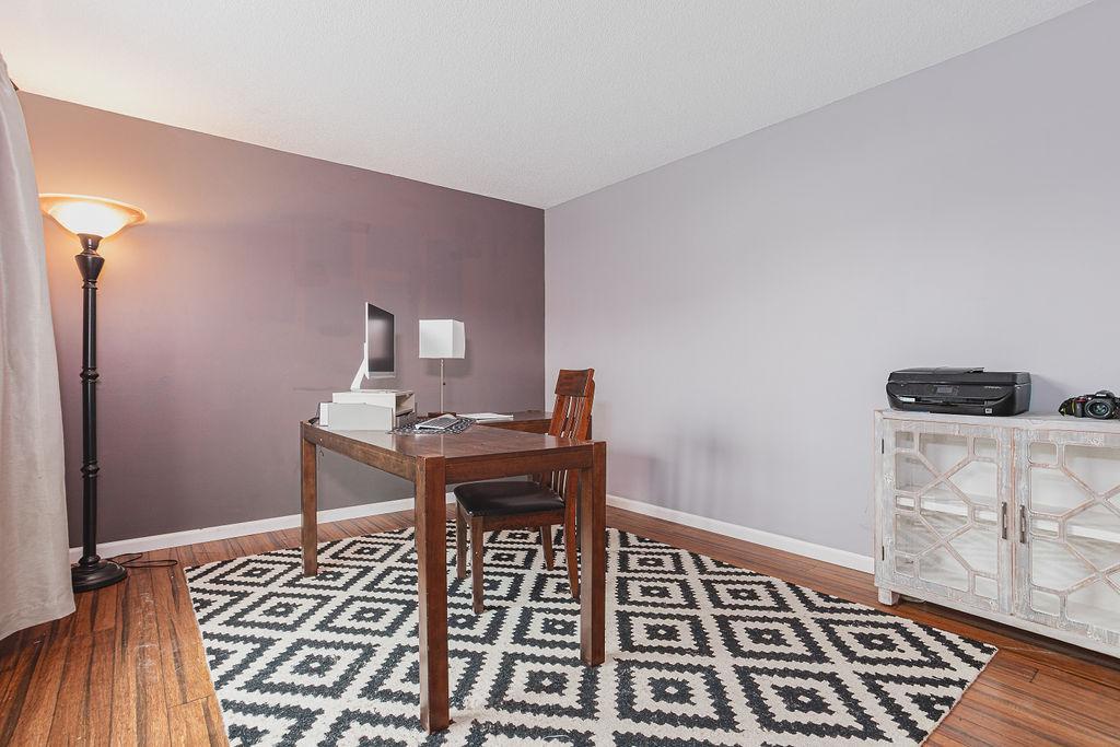 Sold Property