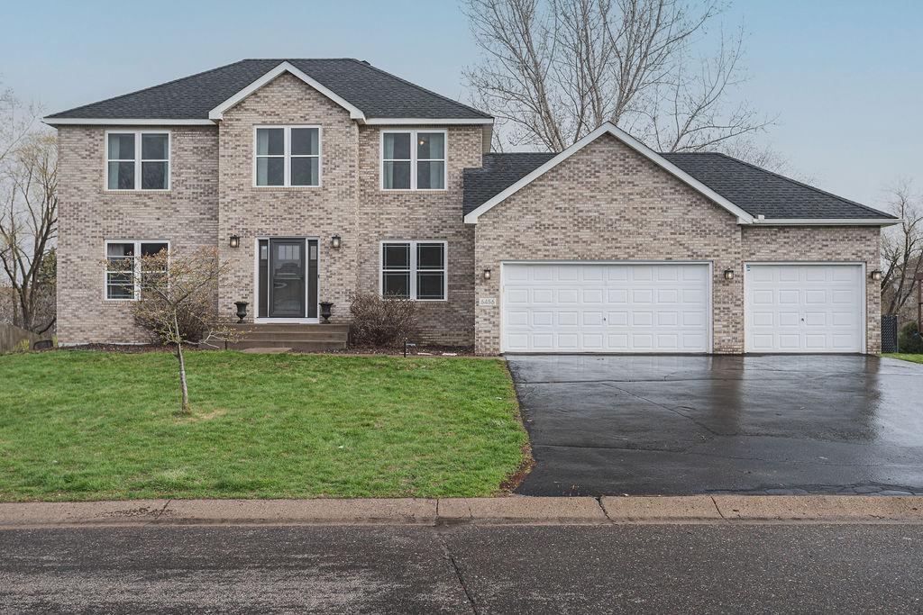Sold Property