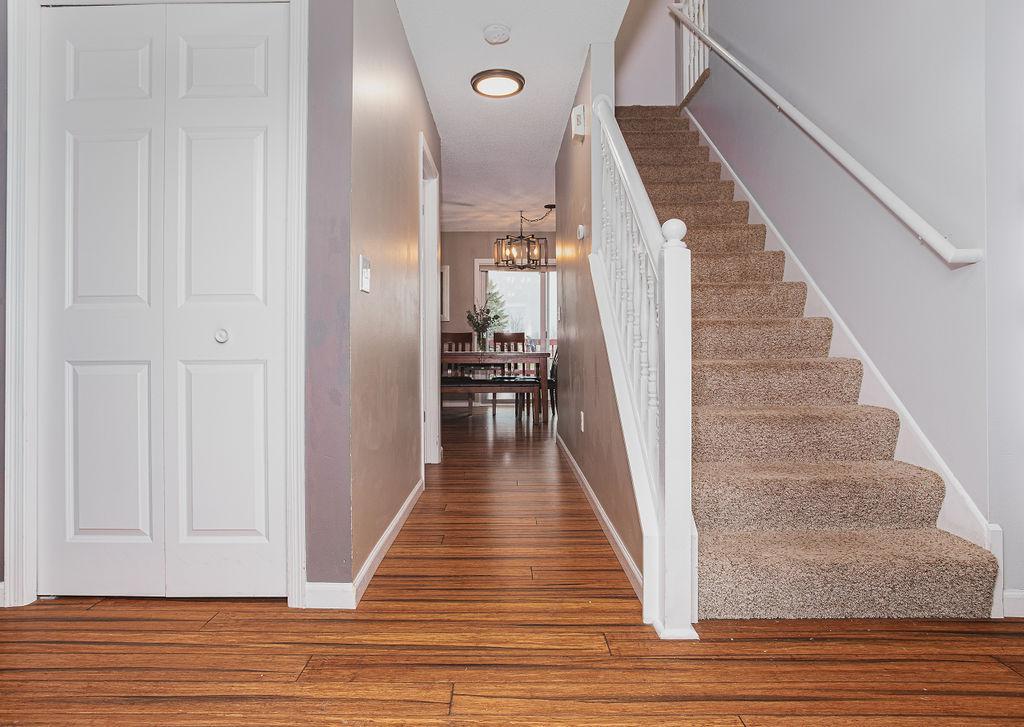 Sold Property