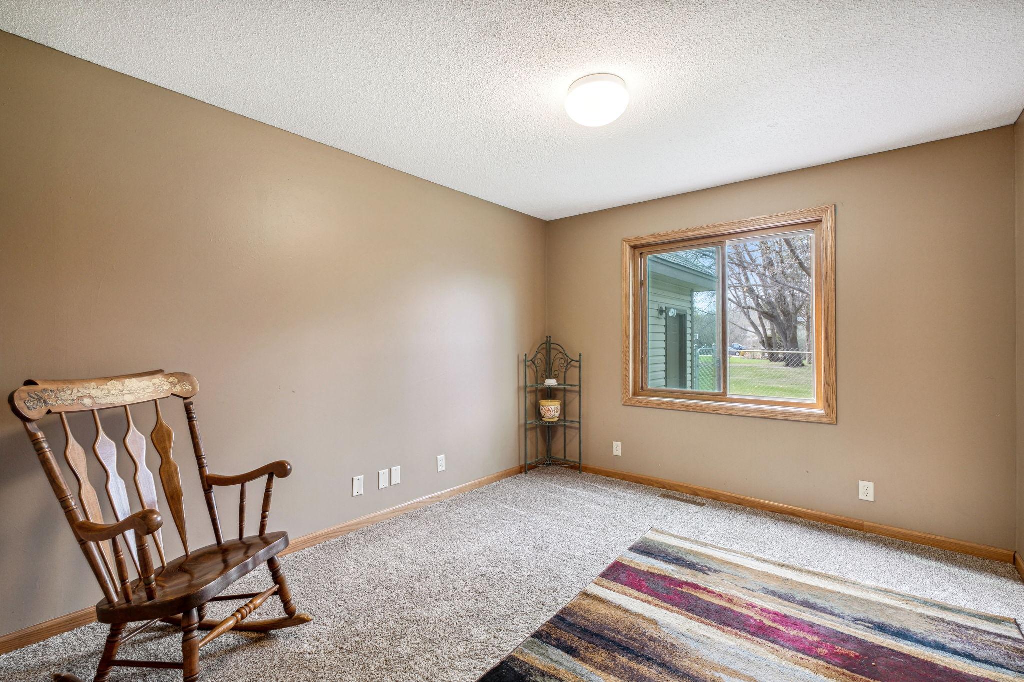 1347 148th, Andover MN 55304 Sold Property