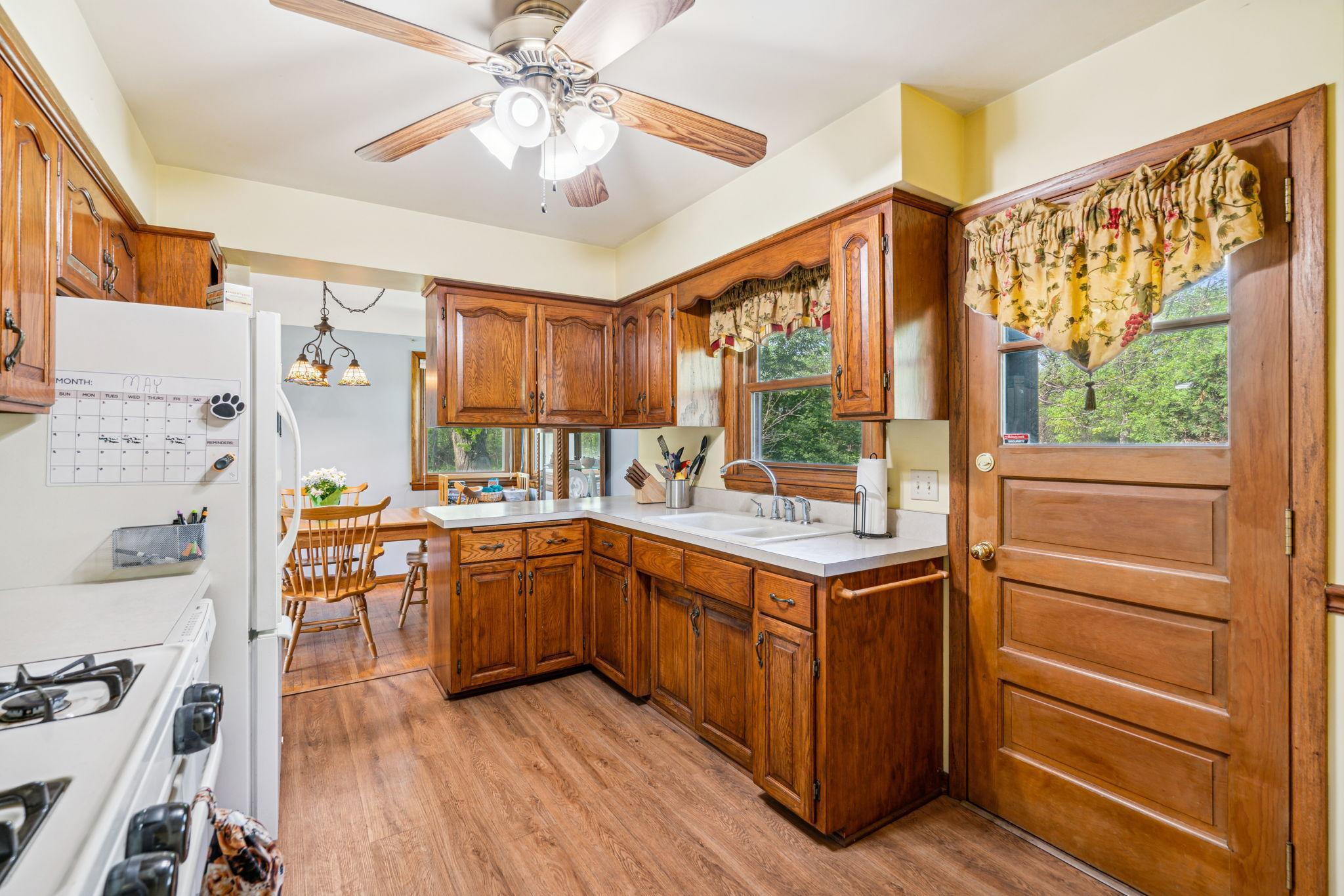 9912 Ibis, Coon Rapids MN 55433 Sold Property