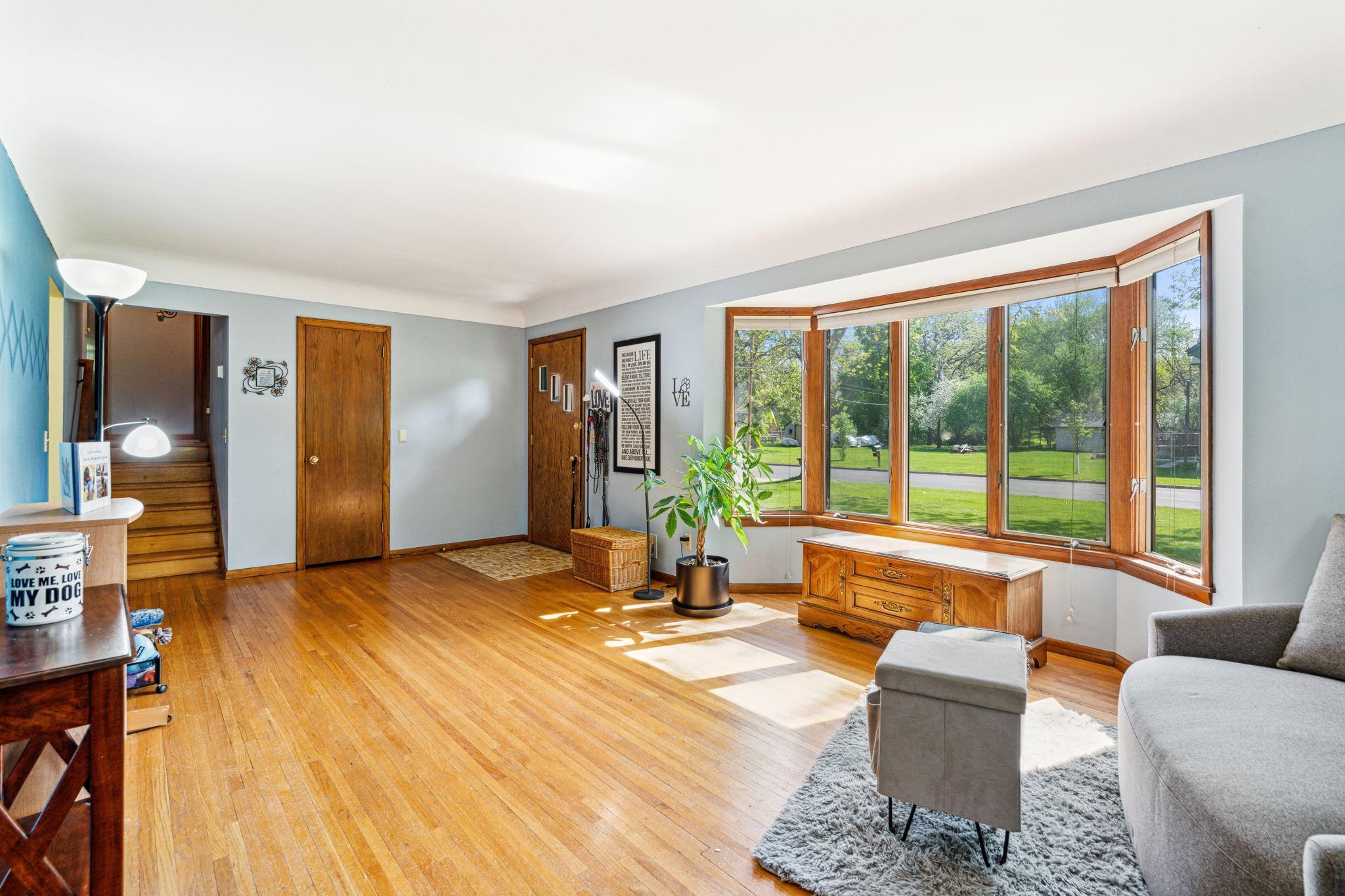 9912 Ibis, Coon Rapids MN 55433 Sold Property