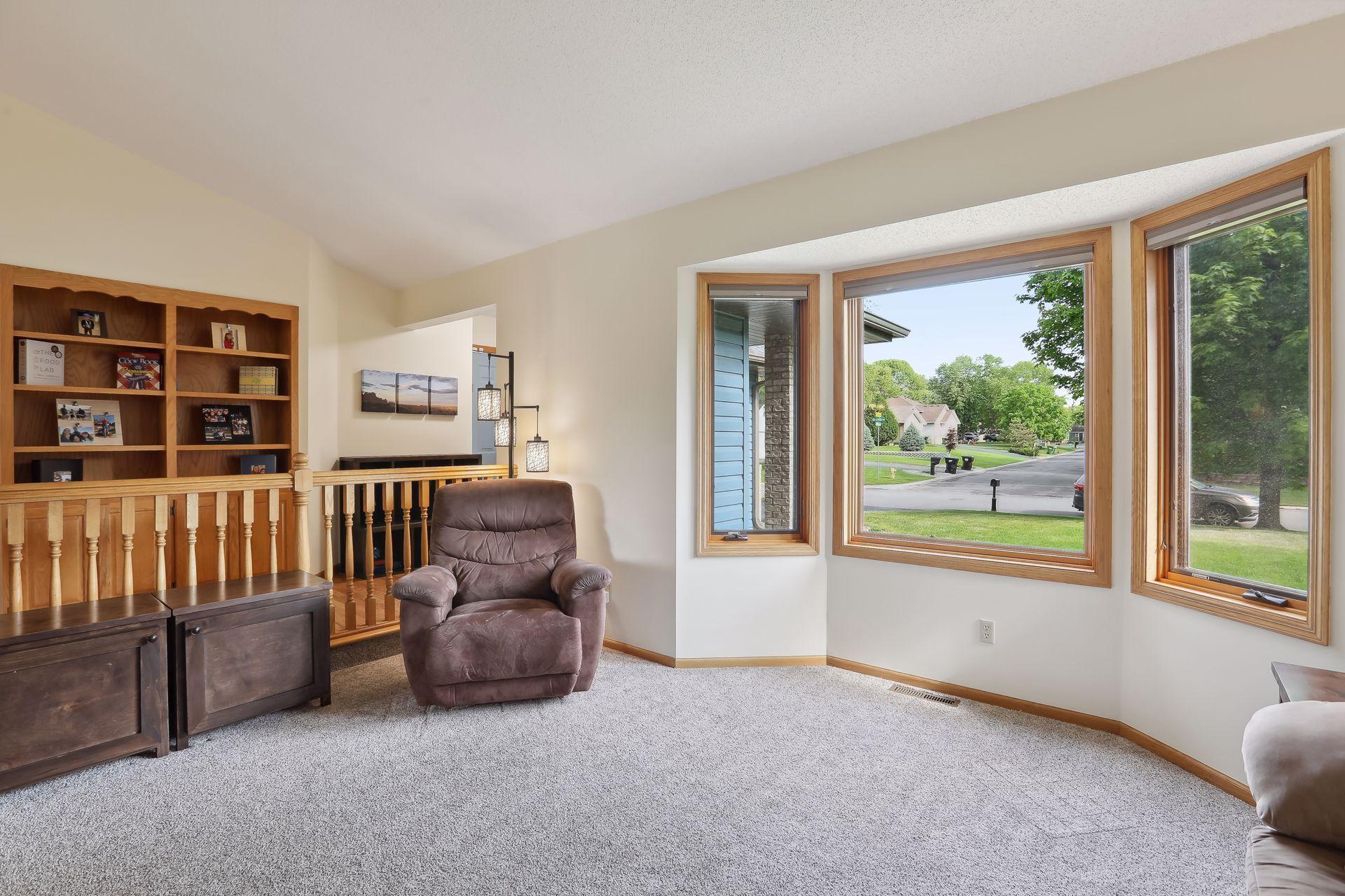 2148 124th, Coon Rapids MN 55448 Sold Property