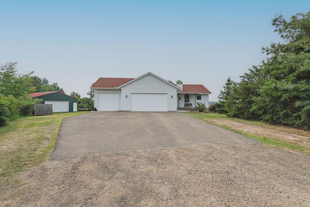 My Sold Listings Sold Property