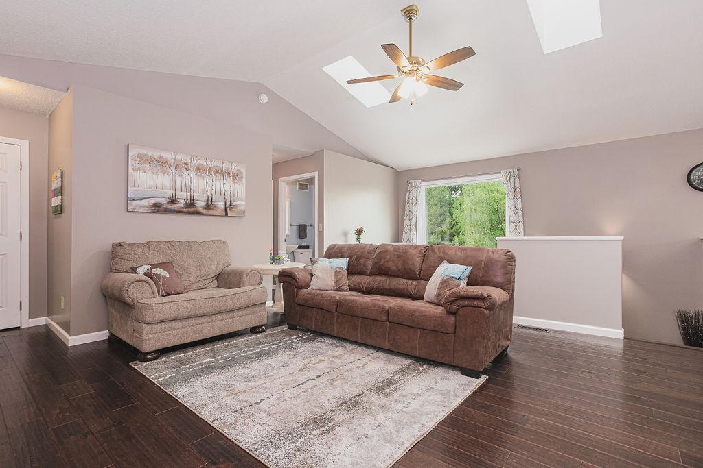41261 Brant, Stanchfield Twp MN 55006 Sold Property