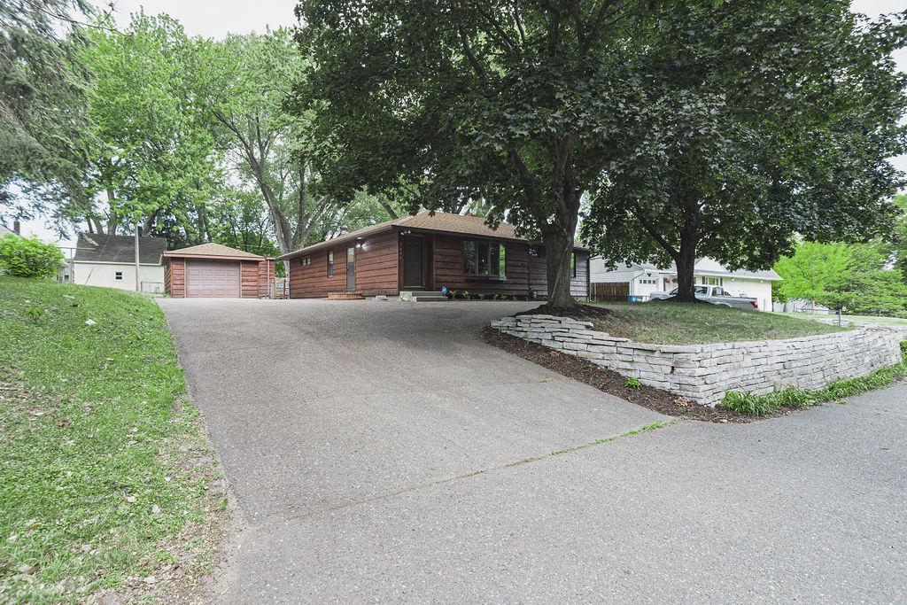 Sold Property