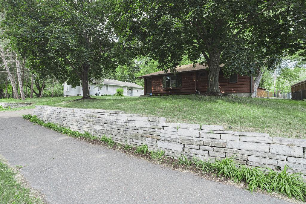 Sold Property