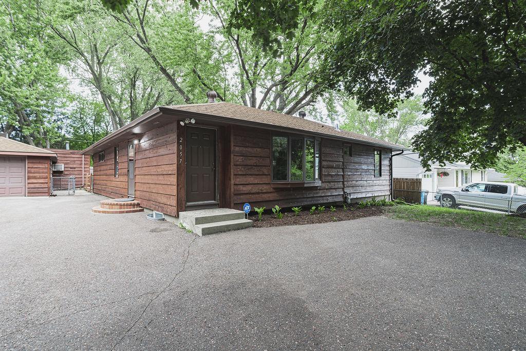Sold Property