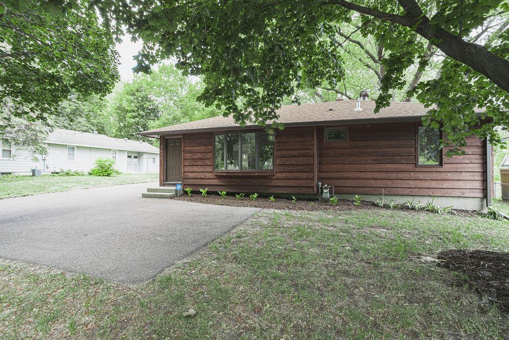 Sold Property