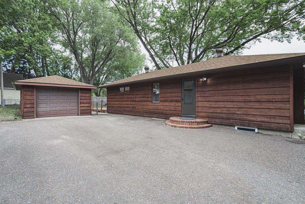 Sold Property