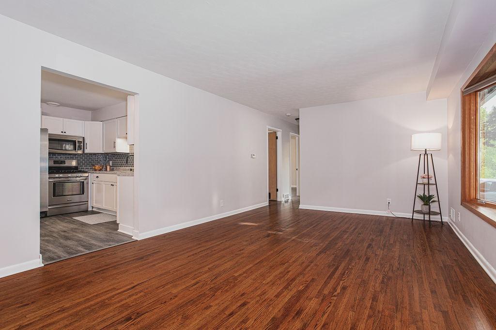 Sold Property