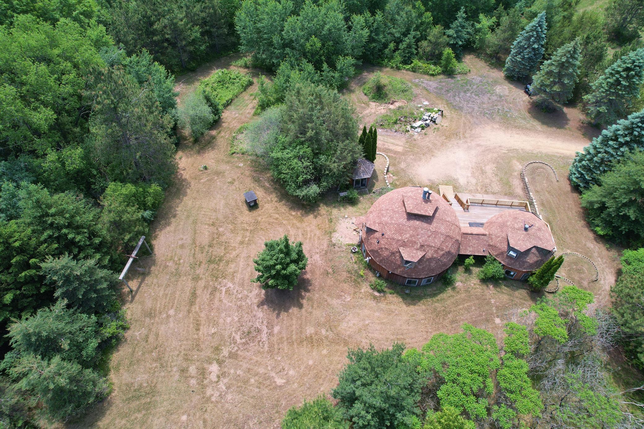 5096 Evergreen, Forest Lake MN 55025 Sold Property