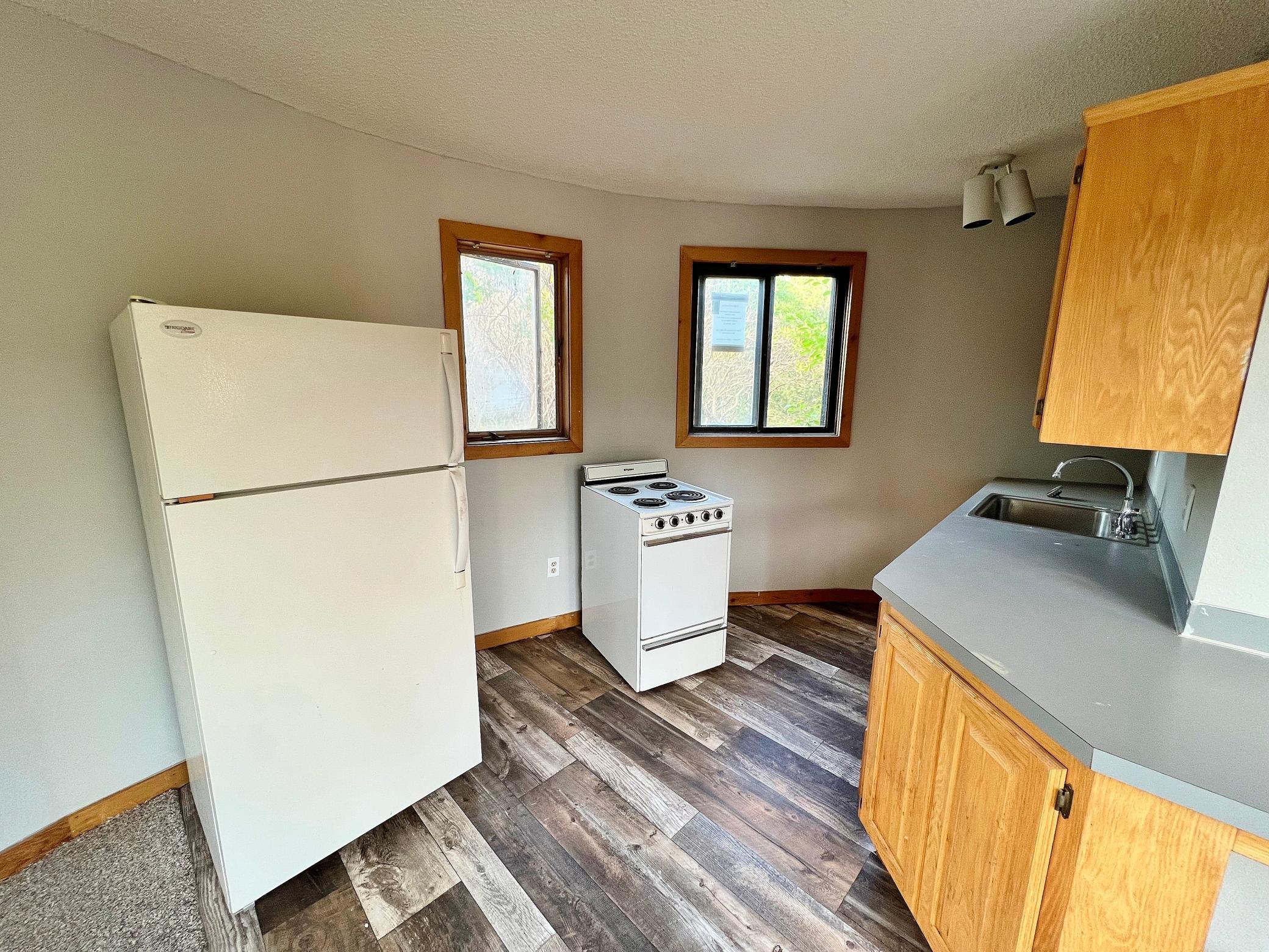 5096 Evergreen, Forest Lake MN 55025 Sold Property