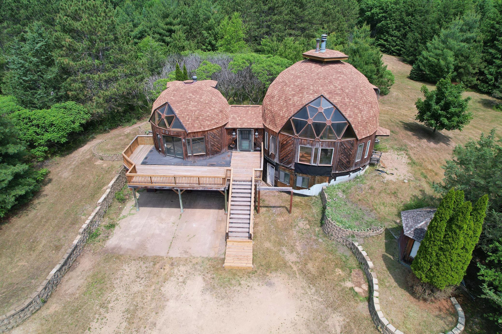 5096 Evergreen, Forest Lake MN 55025 Sold Property