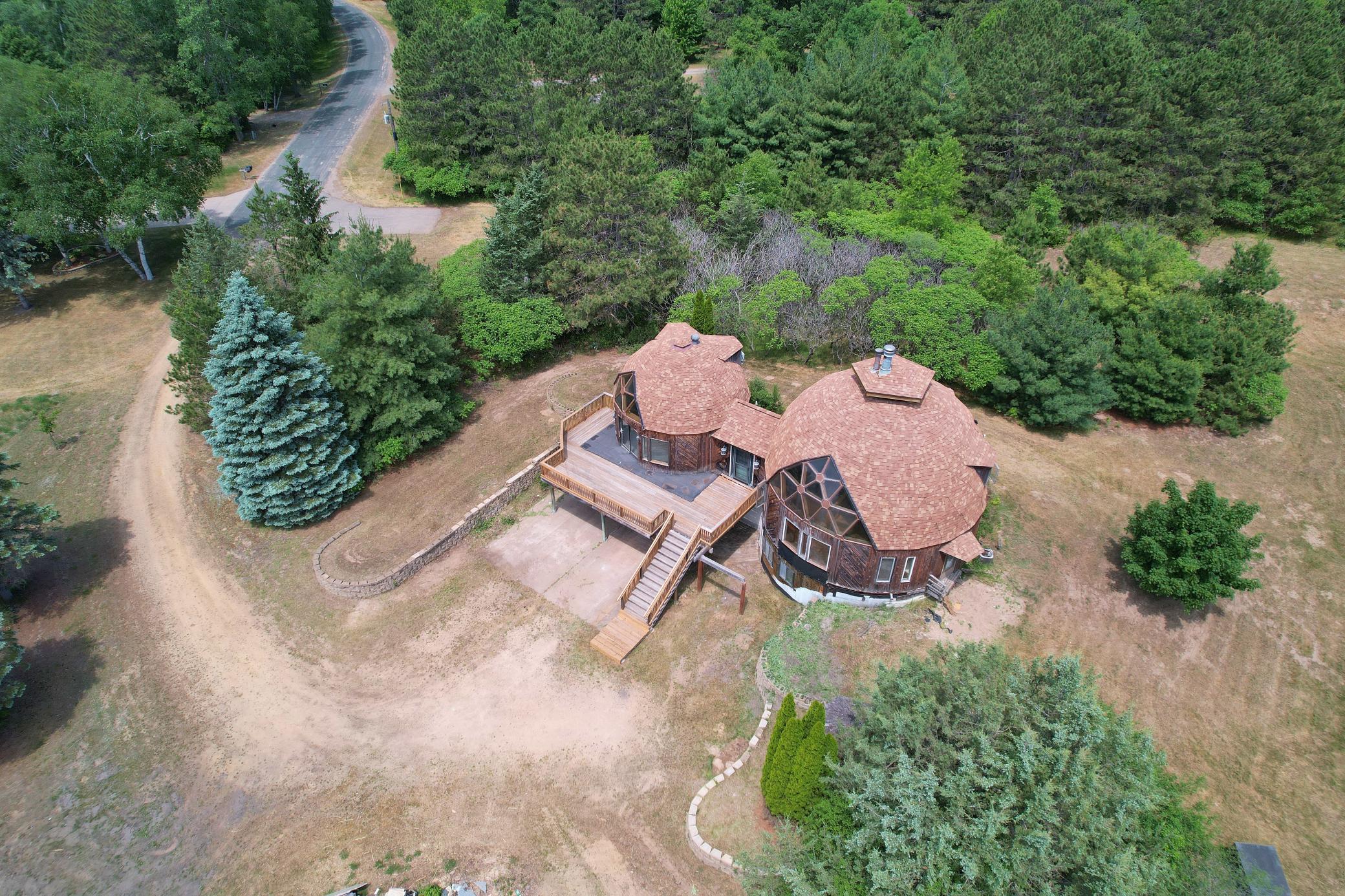 5096 Evergreen, Forest Lake MN 55025 Sold Property