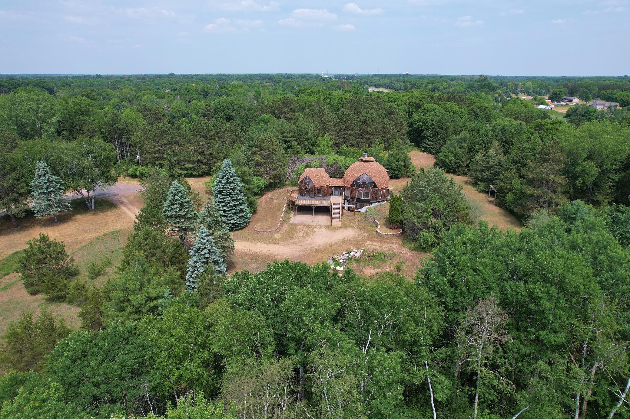 5096 Evergreen, Forest Lake MN 55025 Sold Property