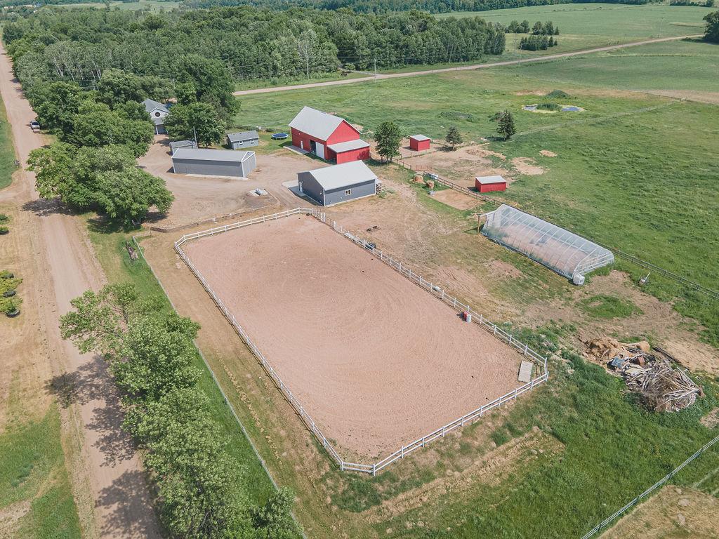 5995 480th Harris Sold Property