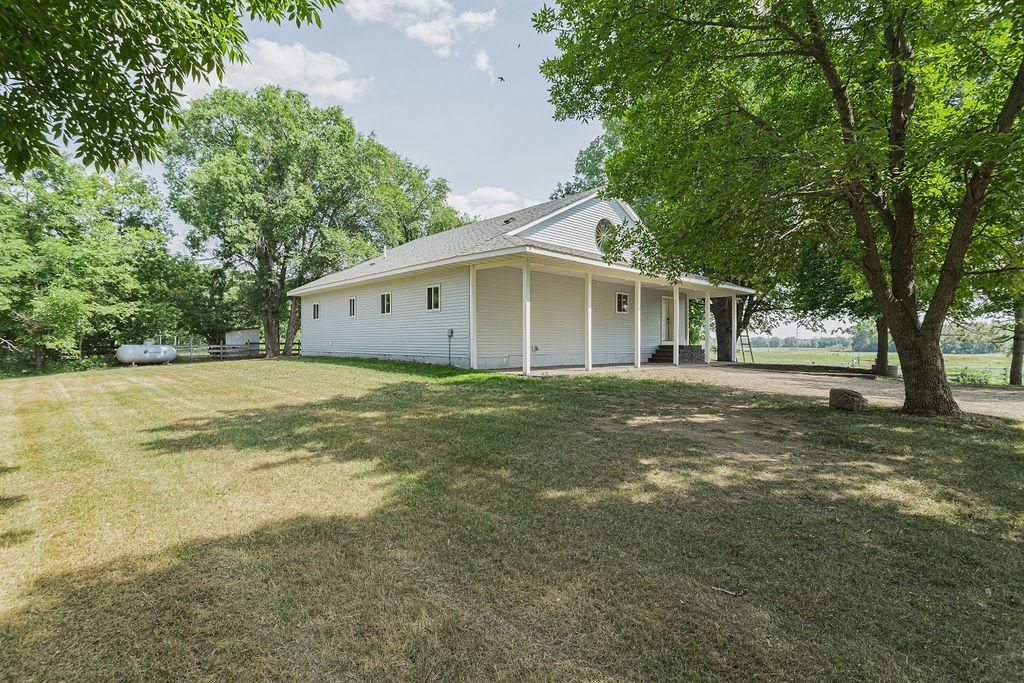 5995 480th Harris Sold Property