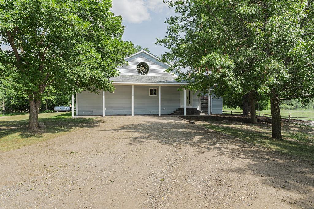 5995 480th Harris Sold Property