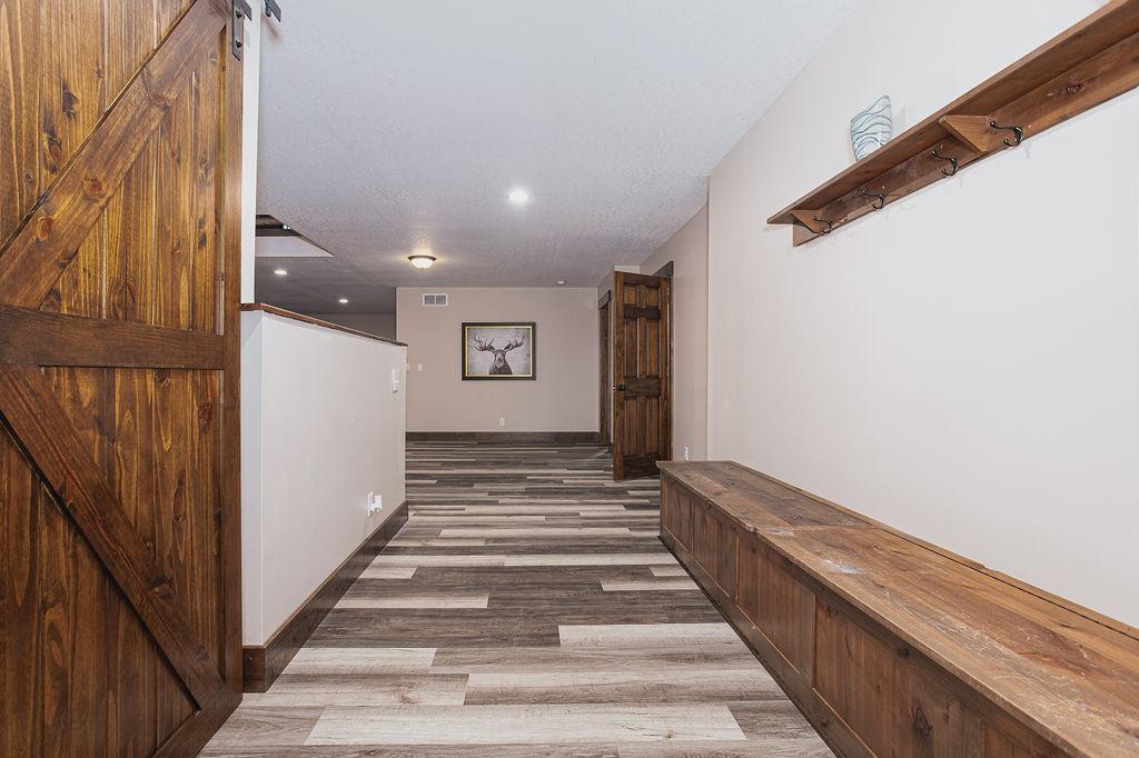 5995 480th Harris Sold Property