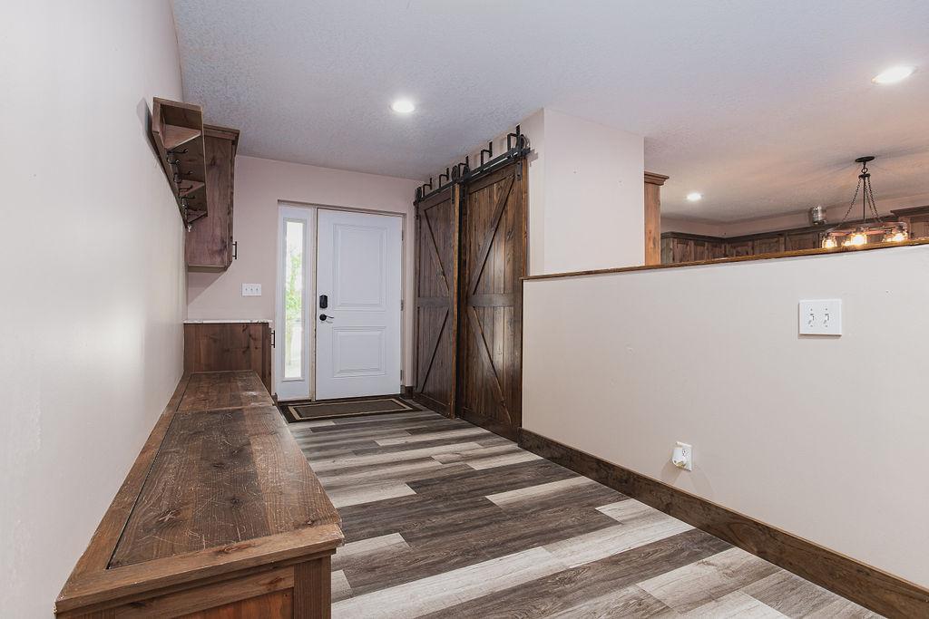 5995 480th Harris Sold Property