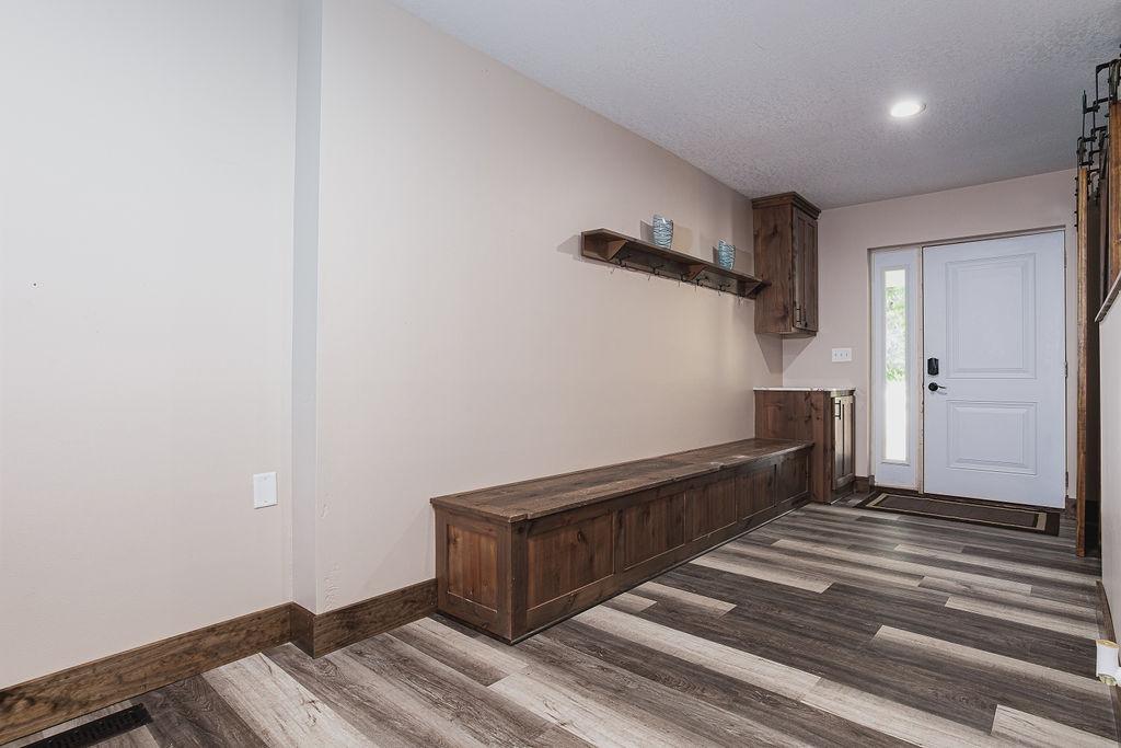 5995 480th Harris Sold Property