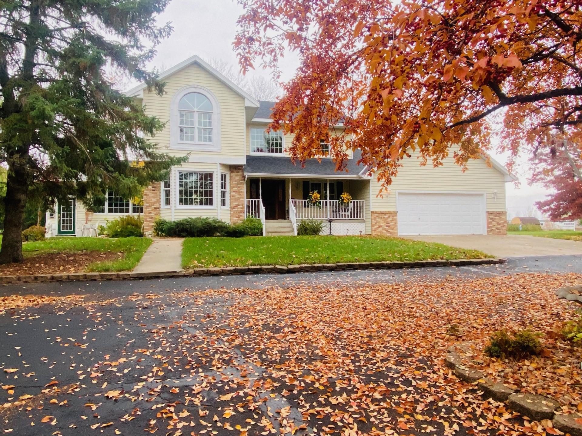 2005 4th Sauk Rapids Sold Property