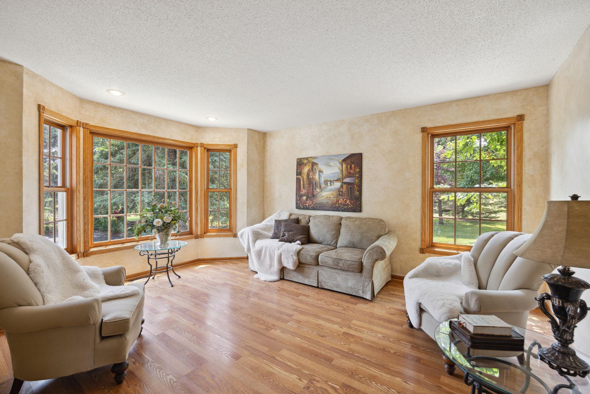 2005 4th Sauk Rapids Sold Property