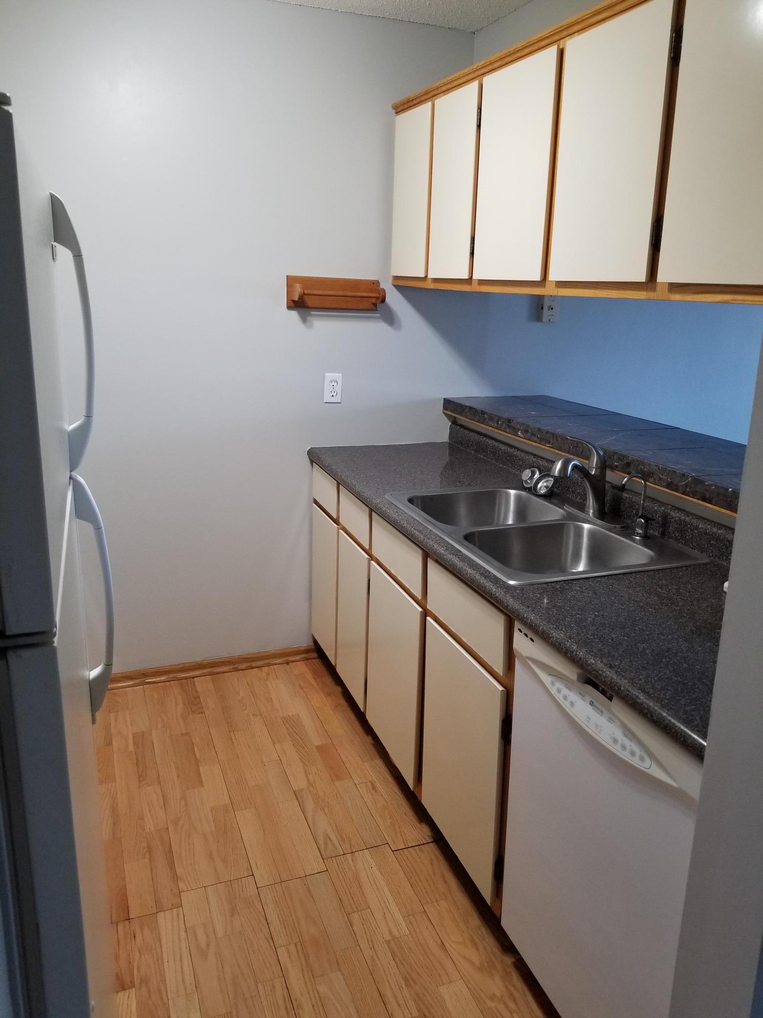 See What I've Sold Sold Property