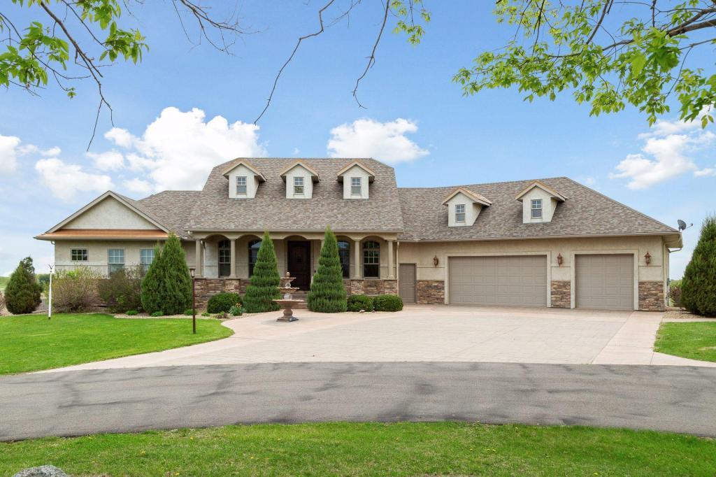 Sold Property
