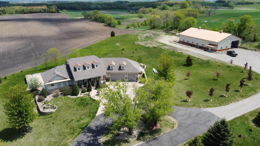 Sold Property