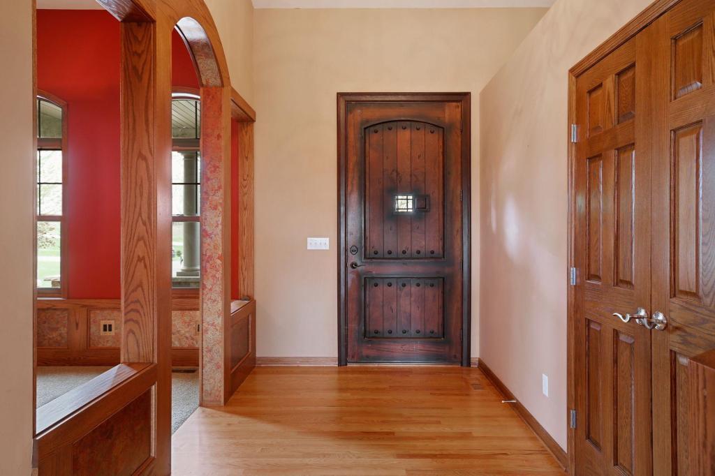 Sold Property