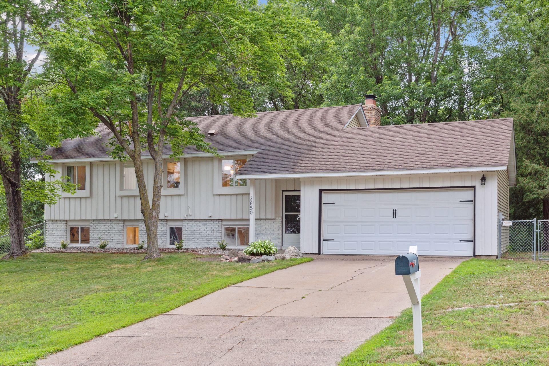 2850 Wildcrest Stillwater Sold Property