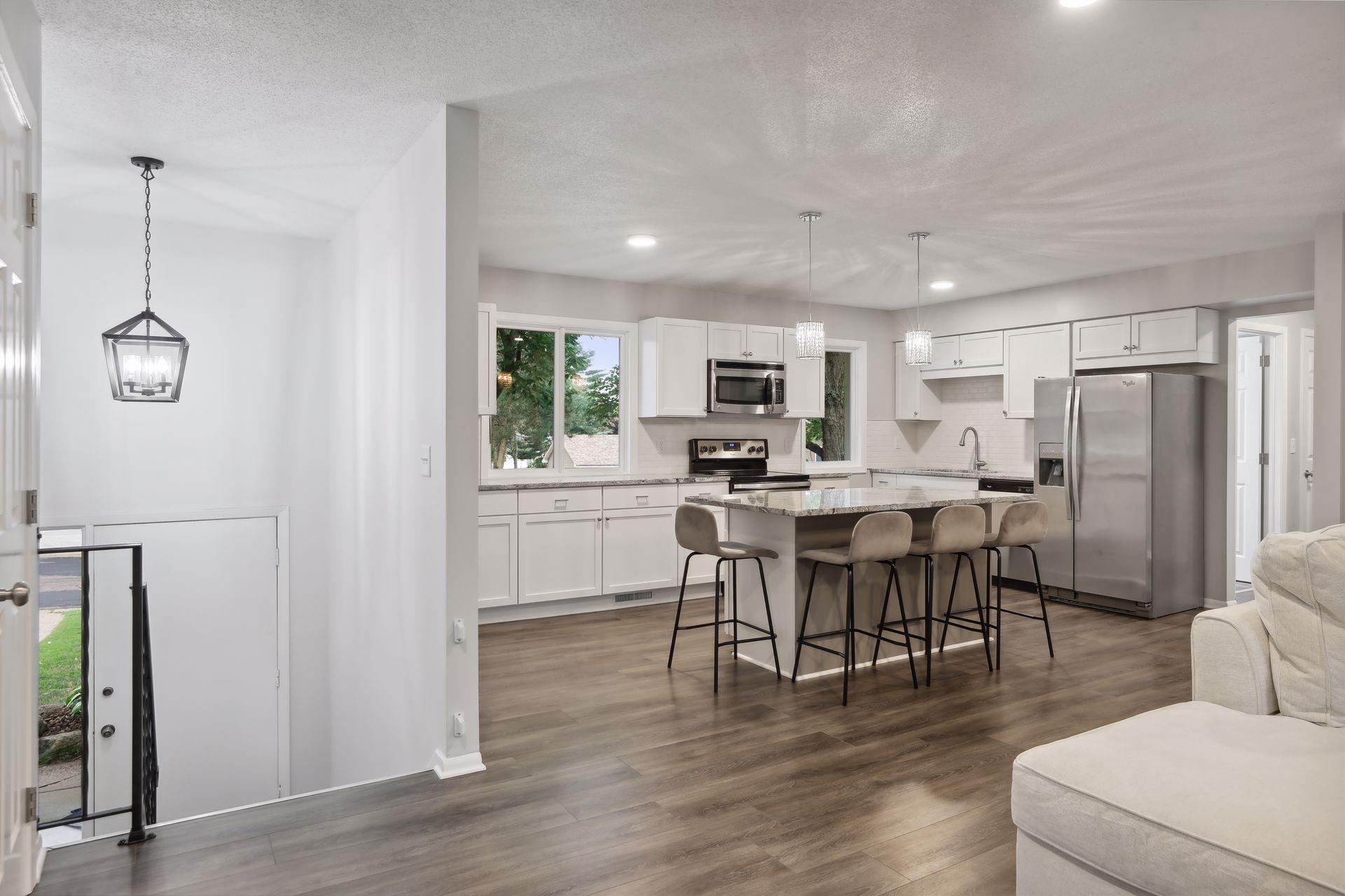 2850 Wildcrest Stillwater Sold Property