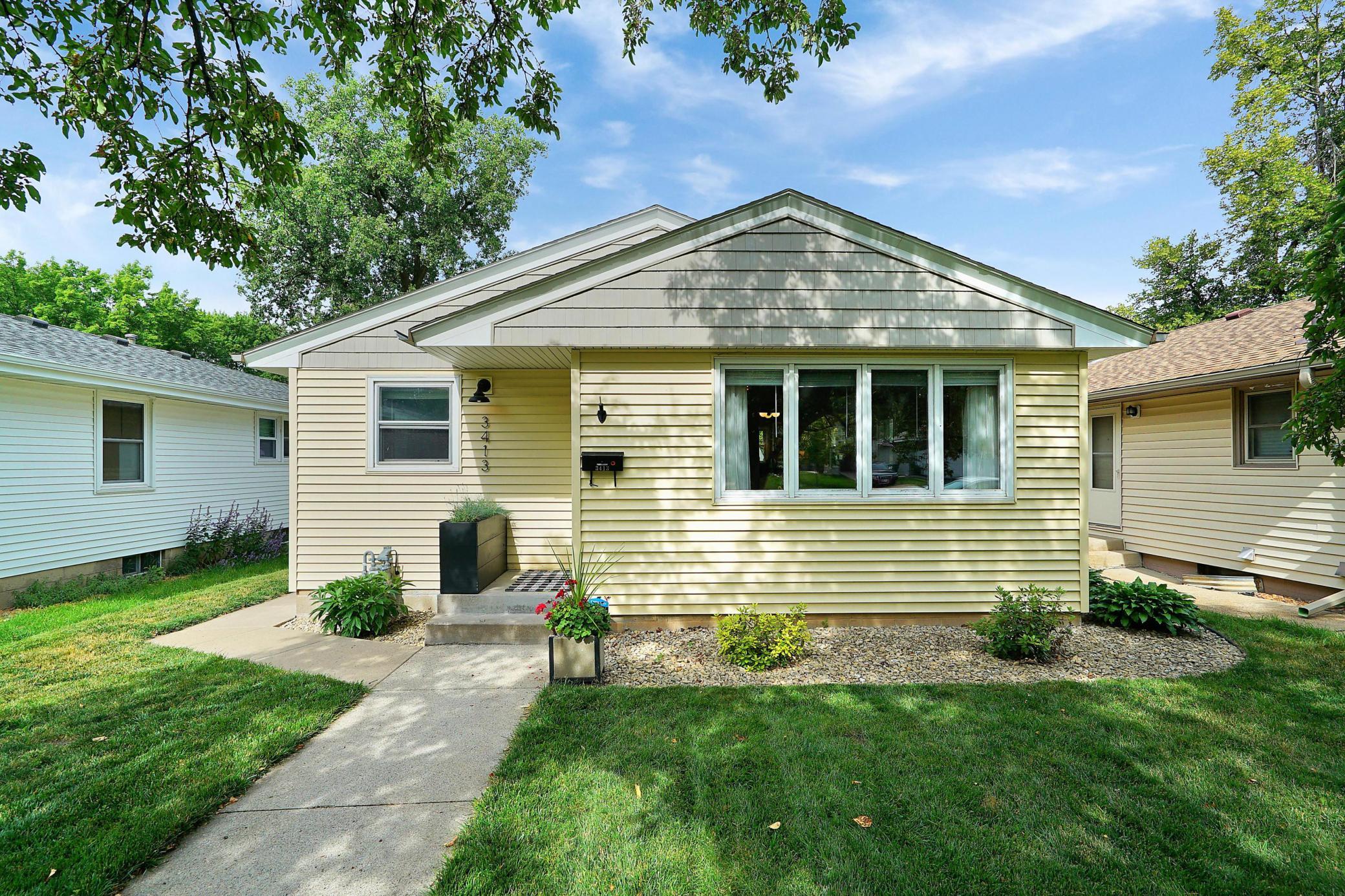 See What I've Sold Sold Property