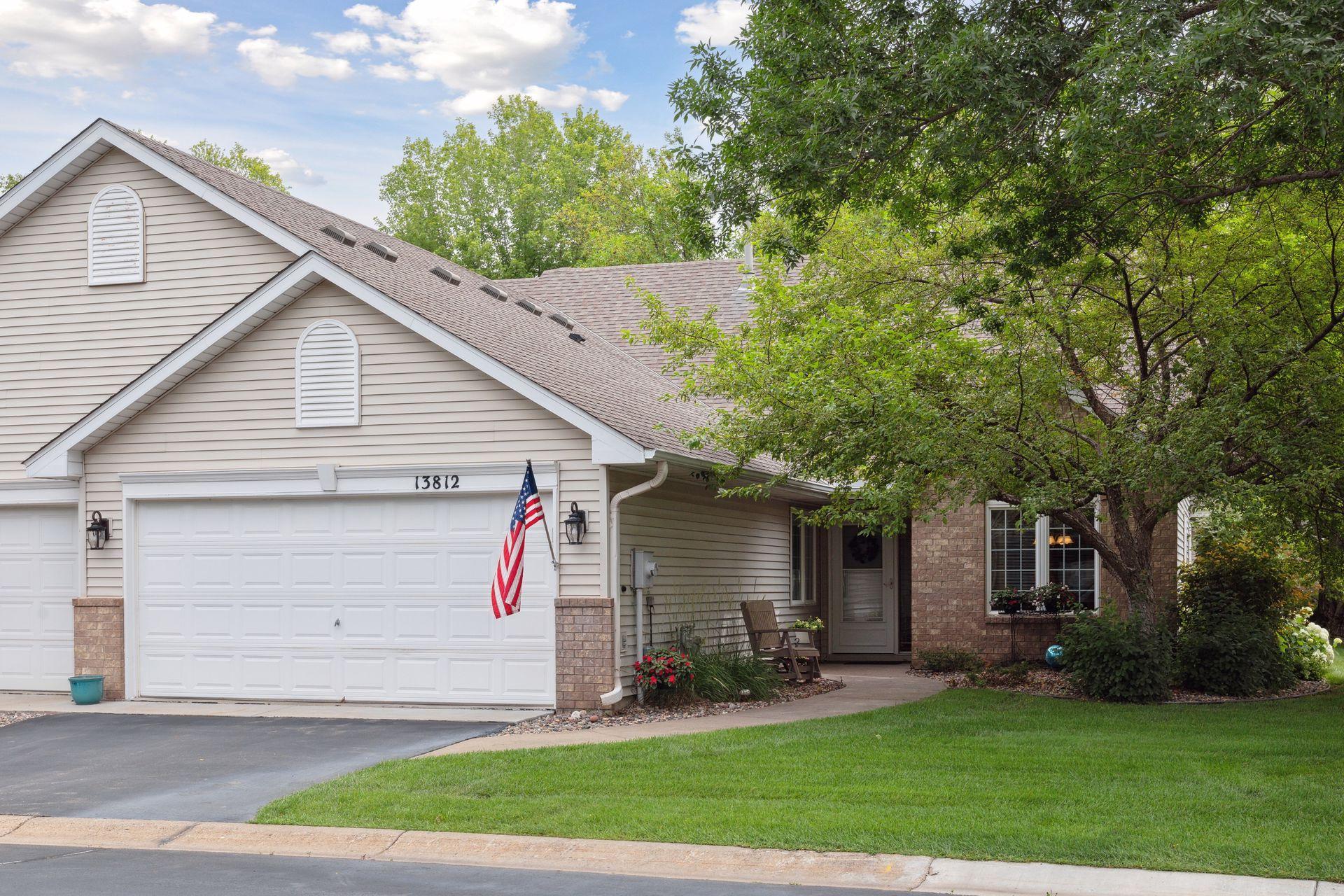 See What I've Sold Sold Property