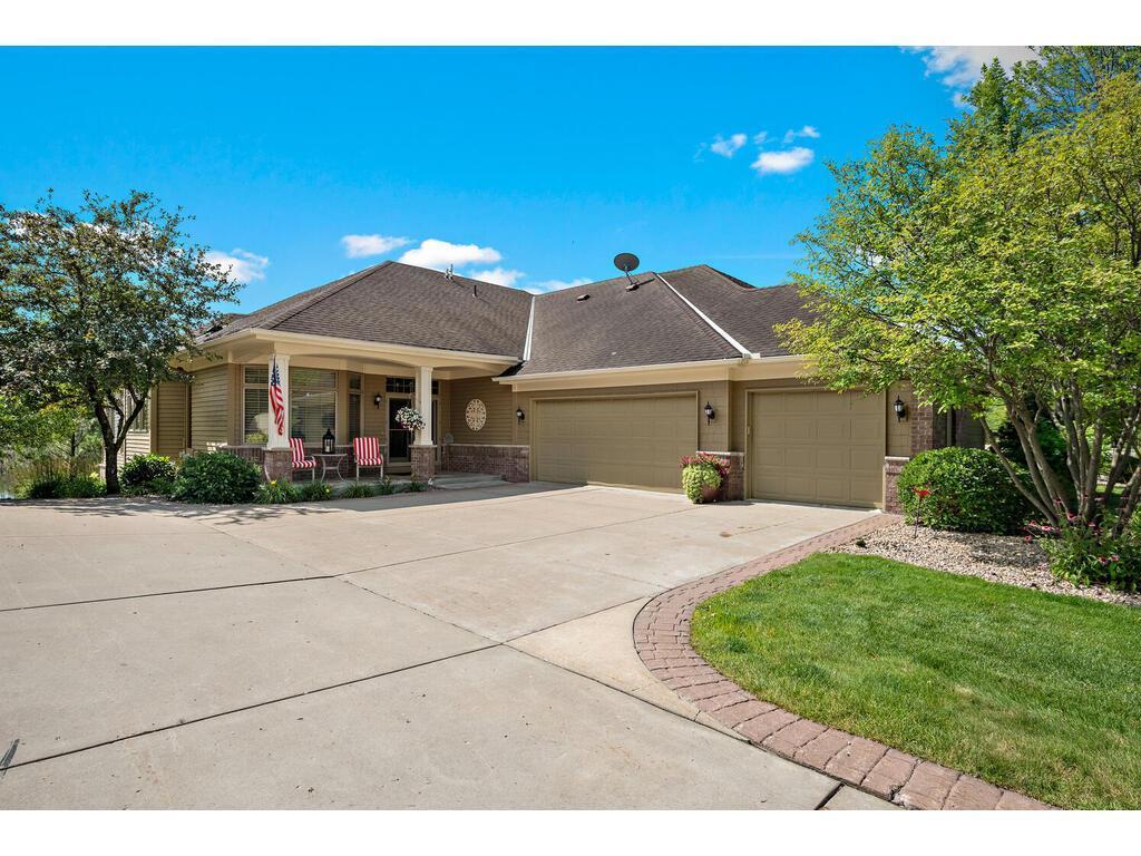 See What I've Sold Sold Property