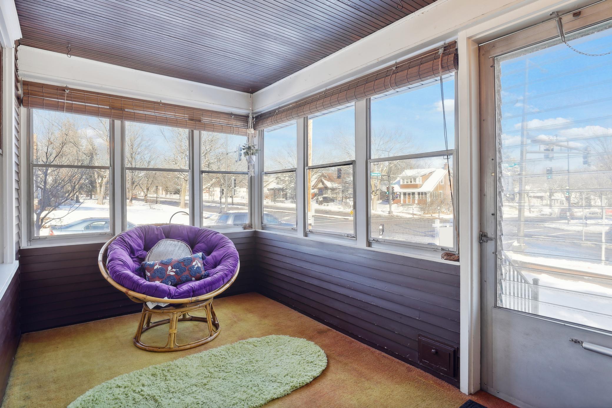 597 Lexington Saint Paul Sold Property