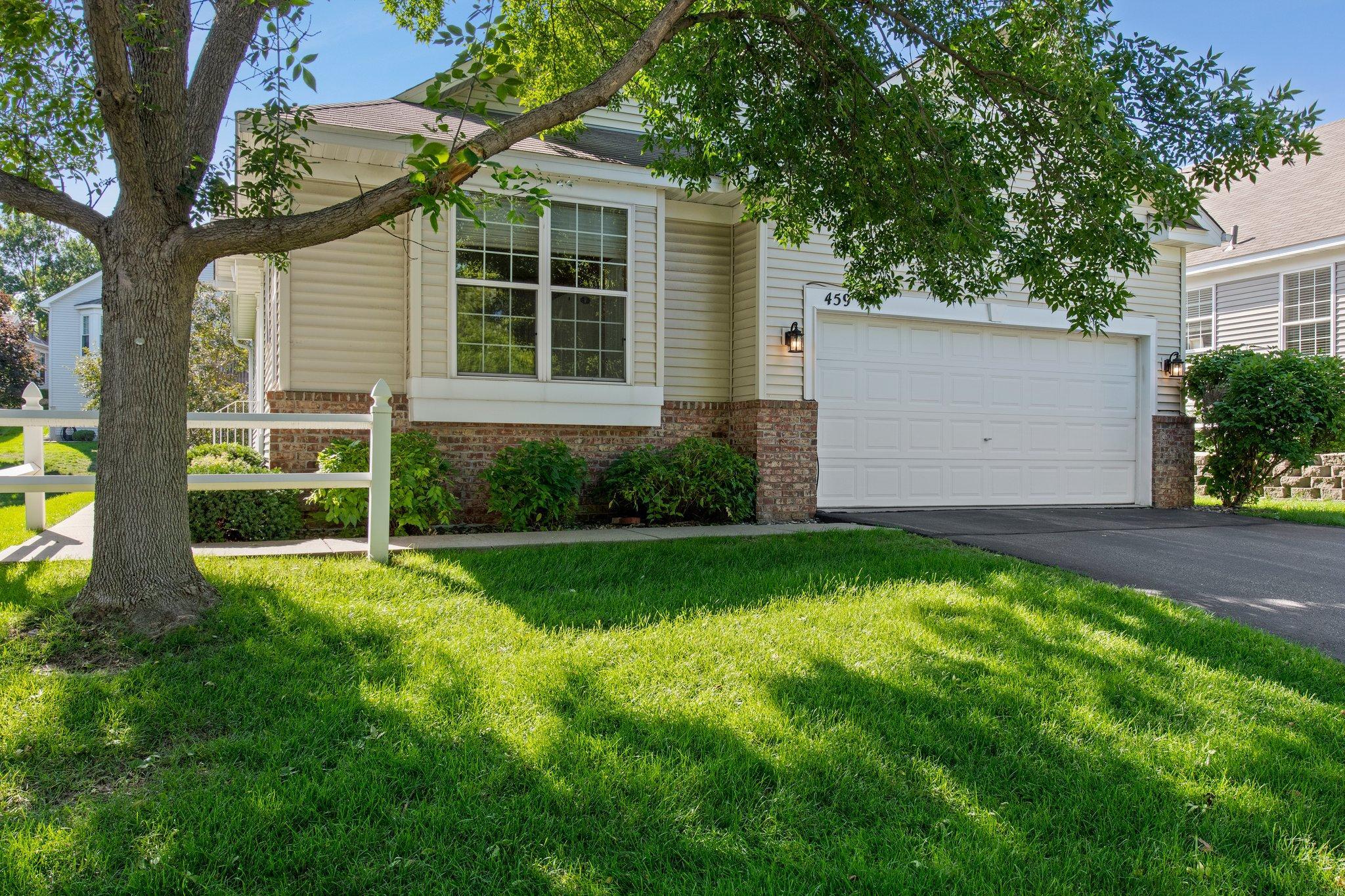 See What I've Sold Sold Property