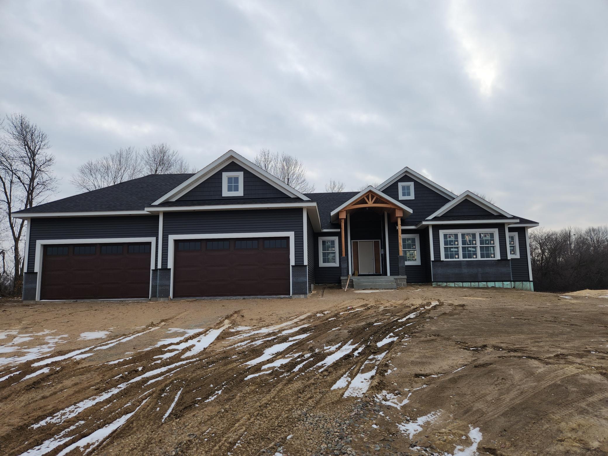 9110 Ellery Corcoran Sold Property
