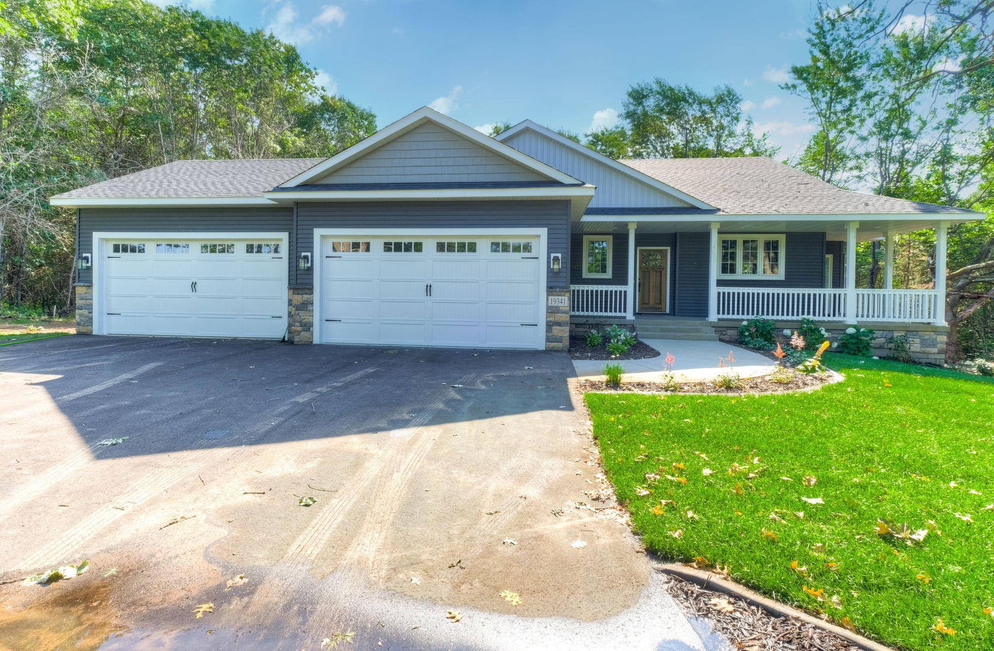 9110 Ellery Corcoran Sold Property