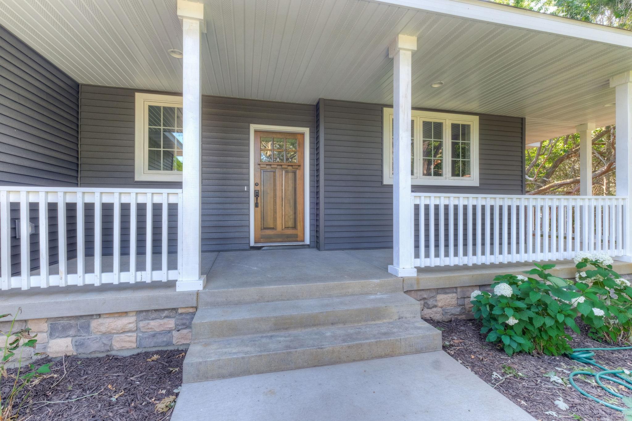 9110 Ellery Corcoran Sold Property