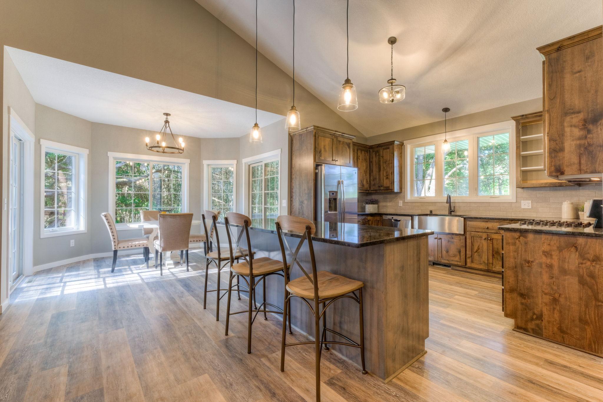 9110 Ellery Corcoran Sold Property