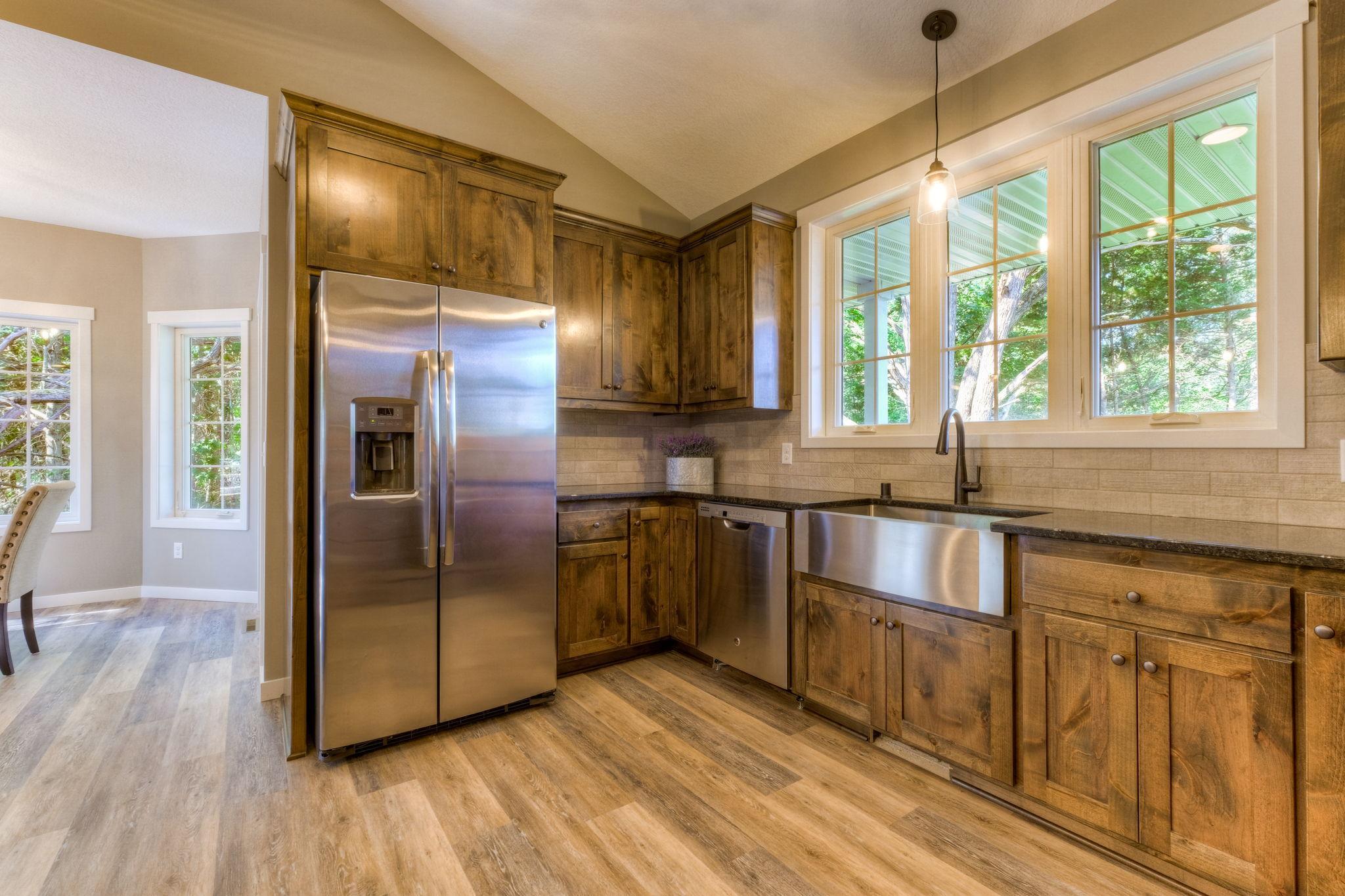 9110 Ellery Corcoran Sold Property