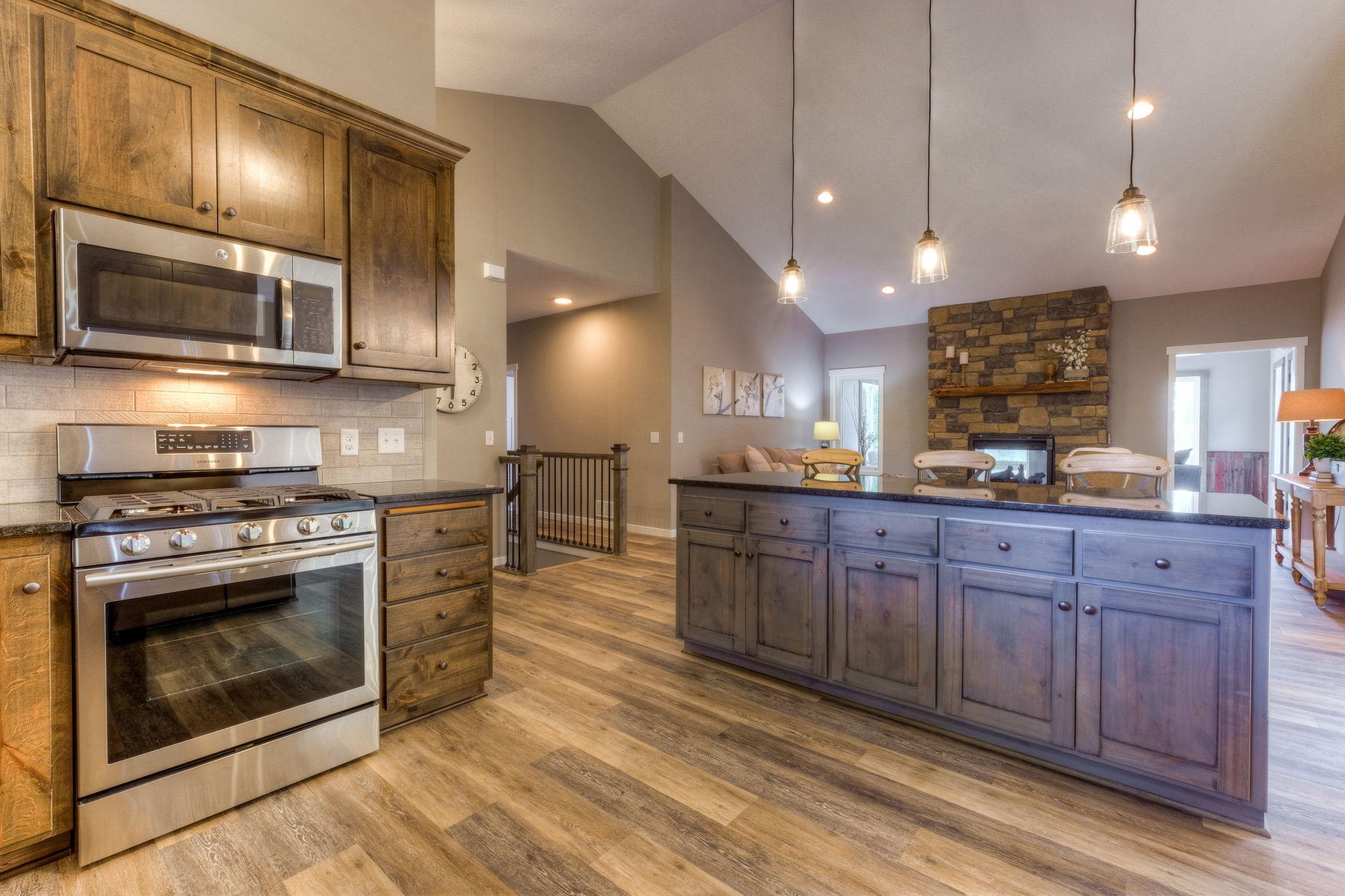 9110 Ellery Corcoran Sold Property