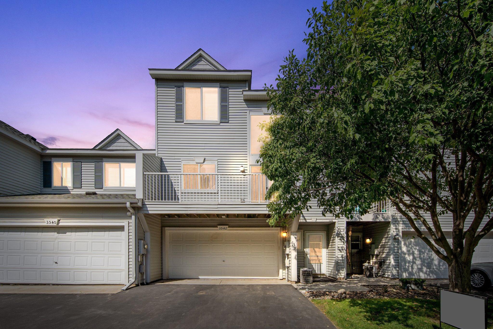 My Sold Listings Sold Property