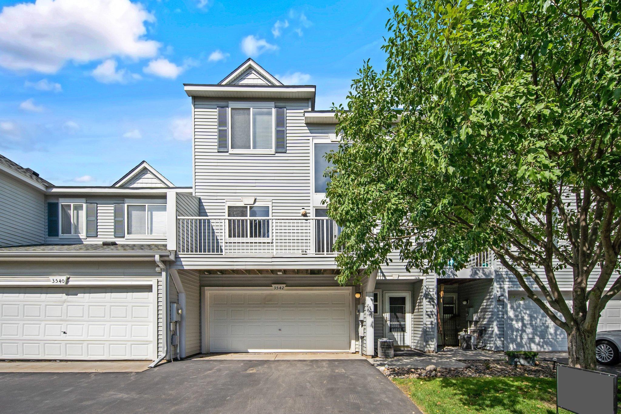 3542 Abercrombie Stillwater Sold Property
